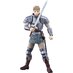 Preorder: Delicious in Dungeon Figma Action Figure Laios 15 cm