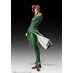 JoJos Bizarre Adventure Part3 Statue Legend PVC Statue Noriaki Kakyoin 16 cm