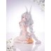 Preorder: Azur Lane PVC Statue 1/4 Le Malin Listless Lapin TF Edition 23 cm