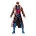 Preorder: X-Men: The Animated Series Action Figure 1/6 Gambit 30 cm