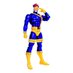 Preorder: X-Men 97 Action Figure 1/6 Cyclops 30 cm