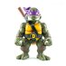 Preorder: Teenage Mutant Ninja Turtles Soft Vinyl Figure Donatello 25 cm