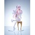 Preorder: Original Character PVC Statue 1/6 Bonita illustration by MO:OKU DX Ver. 26 cm