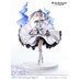 Preorder: Date a Bullet Prisma Wing PVC Statue 1/7 Queen 29 cm