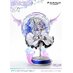 Preorder: Date a Bullet Prisma Wing PVC Statue 1/7 Queen Deluxe Version 34 cm
