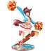 Preorder: Uma Musume Pretty Derby PVC Statue 1/7 Nice Nature: Cheerleader 29 cm