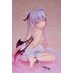 Original Character PVC 1/6 Rurudo Eve Pink Ver. 16 cm