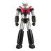 Preorder: Mazinger Z Jumbo Sofbi Vinyl Figure Great Mazinger Z Grendizer U Ver. 60 cm