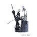 Preorder: NieR:Automata Ver1.1a PVC Statue 1/7 YoRHa No. 2 Type B Search 31 cm