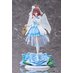 Preorder: The Quintessential Quintuplets PVC Statue 1/7 Miku Nakano: Angel Ver. 27 cm