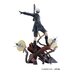 Preorder: NieR:Automata Ver1.1a PVC Statue 1/7 YoRHa No. 9 Type S Covering Fire 31 cm