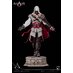 Preorder: Assassin´s Creed Prestige Line Statue 1/2 Ezio Auditore 110 cm