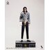 Preorder: Michael Jackson Action Figure 1/6 37 cm