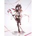 Preorder: Asanagi Original Character Statue 1/6 Zena 30 cm