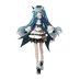 Preorder: Hatsune Miku Series PVC Statue Miku Autumn Outing 22 cm