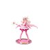 Preorder: Fate/kaleid liner Prisma Illya PVC Statue 1/7 Licht The Nameless Girl Illya Anime Start 10th Anniversary Tenshin Ver. 19 cm