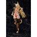 Preorder: Original Character PVC Statue 1/6 Alice Illustration by Asanagi 29 cm