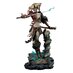 Preorder: Court of the Dead Premium Format Figure Slaier: The Undying Blade 53 cm