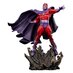 Preorder: Marvel Premium Format Statue Magneto: Master of Magnetism 64 cm