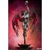 Preorder: Sideshow Originals Premium Format Figure Succubus 77 cm