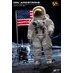 Preorder: Neil Armstrong Action Figure 1/6 Neil Armstrong 30 cm