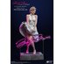 Preorder: Marilyn Monroe Statue 1/4 Marilyn Monroe Deluxe Version 50 cm