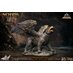 Preorder: Ray Harryhausen Statue Griffin Deluxe Version 30 cm