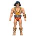 Preorder: Conan the Barbarian Ultimates Action Figure Kull The Conqueror 18 cm