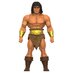 Preorder: Conan the Barbarian Ultimates Action Figure Conan The Barbarian 18 cm