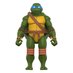 Preorder: Teenage Mutant Ninja Turtles Ultimates Action Figure Wave 12 Leonardo 18 cm