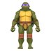 Preorder: Teenage Mutant Ninja Turtles Ultimates Action Figure Wave 12 Donatello 18 cm