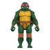 Preorder: Teenage Mutant Ninja Turtles Ultimates Action Figure Wave 12 Raphael 18 cm