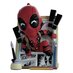 Preorder: Deadpool Vinyl Figure Deadpool 12 cm