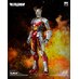 Preorder: Ultraman FigZero Action Figure 1/6 Ultraman Suit Zero SC Mode 31 cm