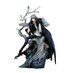 Preorder: Fate/Grand Order PVC Statue 1/8 Pretender/Oberon Vortigern 29 cm