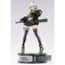 Preorder: Zenless Zone Zero Statue 1/7 Anby Demara 28 cm