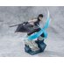 Preorder: Naruto Shippuden Figuarts ZERO Extra Battle PVC Statue Obito Uchiha Conclusion with one once called Friend 21 cm