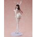 Preorder: Creators Opinion PVC Statue 1/4 Kasumi White Bunny Ver. 45 cm