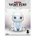 Preorder: How to Train Your Dragon Funktional Figure Vinyl Light Fury 35 cm