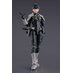 Preorder: Kaiju No. 8 S.H.Figuarts Action Figure Soshiro Hoshina 14 cm