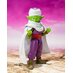 Dragon Ball Daima S.H.Figuarts Action Figure Piccolo Mini 9 cm