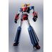 Preorder: Grendizer U Robot Spirits Action Figure Grendizer Side Super 15 cm