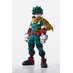 Preorder: My Hero Academia S.H.Figuarts Action Figure Izuku Midoriya 14 cm