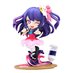 Preorder: Oshi no Ko PalVerse PVC Statue Ai 11 cm