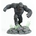 Preorder: Godzilla X Kong: The New Empire Gallery Deluxe PVC Diorama King Kong 23 cm