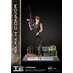 Preorder: Terminator 2 Judgement Day Premium Statue 1/3 Sarah Connor T2 30th Anniversary Edition 71 cm