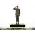 Preorder: Metal Gear Solid 3: Snake Eater Statue 1/4 Big Boss Requiem 55 cm