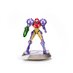 Preorder: Metroid Prime PVC Statue Samus Gravity Suit Standard Edition 25 cm