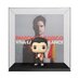 Preorder: Panic at the Disco POP! Albums Vinyl Figure Viva Las Vengeanceo 9 cm