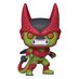 Dragon Ball Super: Super Hero POP! Vinyl Figure Cell Max 9 cm